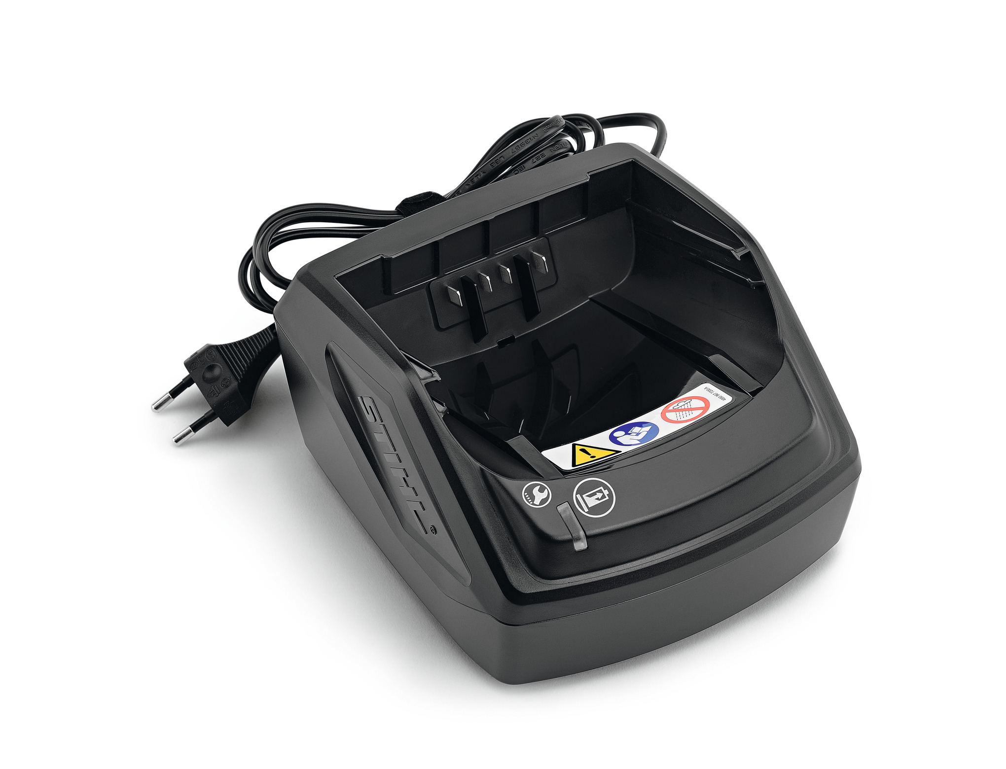 AL 101 batterilader